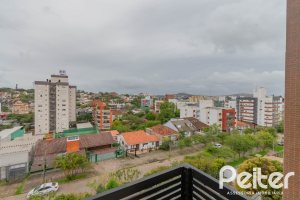 Apartamento à venda com 174m², 3 dormitórios, 3 suítes, 2 vagas, no bairro Tristeza em Porto Alegre