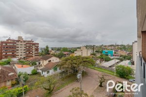 Apartamento à venda com 174m², 3 dormitórios, 3 suítes, 2 vagas, no bairro Tristeza em Porto Alegre