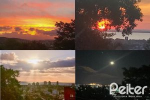 Casa em Condomínio à venda com 390m², 4 dormitórios, 3 suítes, 9 vagas, no bairro Nonoai em Porto Alegre