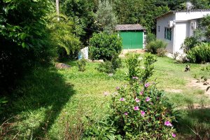 Terreno à venda com 960m², 3 dormitórios, 4 vagas, no bairro Belém Velho em Porto Alegre