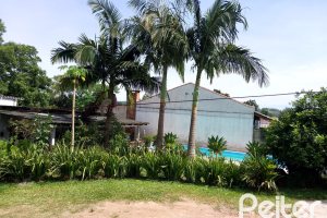 Terreno à venda com 960m², 3 dormitórios, 4 vagas, no bairro Belém Velho em Porto Alegre