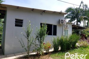 Terreno à venda com 960m², 3 dormitórios, 4 vagas, no bairro Belém Velho em Porto Alegre