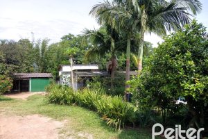 Terreno à venda com 960m², 3 dormitórios, 4 vagas, no bairro Belém Velho em Porto Alegre