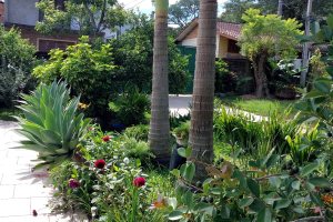 Terreno à venda com 960m², 3 dormitórios, 4 vagas, no bairro Belém Velho em Porto Alegre