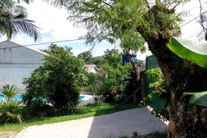 Terreno à venda com 960m², 3 dormitórios, 4 vagas, no bairro Belém Velho em Porto Alegre