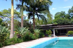 Terreno à venda com 960m², 3 dormitórios, 4 vagas, no bairro Belém Velho em Porto Alegre