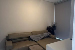 Casa em Condomínio à venda com 300m², 3 dormitórios, 3 suítes, 4 vagas, no bairro Ipanema em PORTO ALEGRE