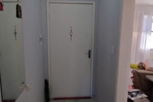 Apartamento à venda com 83m², 3 dormitórios, no bairro Tristeza em Porto Alegre