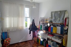 Apartamento à venda com 83m², 3 dormitórios, no bairro Tristeza em Porto Alegre