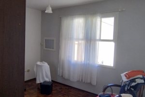 Apartamento à venda com 83m², 3 dormitórios, no bairro Tristeza em Porto Alegre