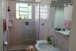 Apartamento à venda com 83m², 3 dormitórios, no bairro Tristeza em Porto Alegre