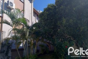 Apartamento à venda com 83m², 3 dormitórios, no bairro Tristeza em Porto Alegre