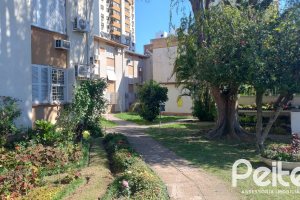 Apartamento à venda com 83m², 3 dormitórios, no bairro Tristeza em Porto Alegre