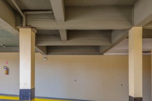 Apartamento à venda com 47m², 1 dormitório, 1 vaga, no bairro Tristeza em Porto Alegre