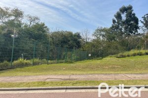 Terreno em condomínio à venda com 504m², no bairro Alphaville em PORTO ALEGRE