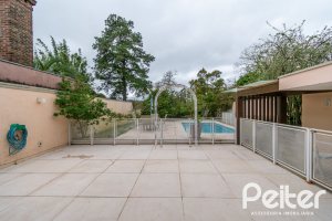 Casa em Condomínio à venda com 229m², 4 dormitórios, 1 suíte, 4 vagas, no bairro Terra Ville em PORTO ALEGRE