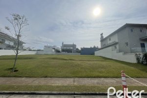 Terreno em condomínio à venda com 541m², no bairro Alphaville em PORTO ALEGRE