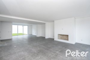 Casa em Condomínio à venda com 256m², 3 dormitórios, 3 suítes, 2 vagas, no bairro Hipica em PORTO ALEGRE