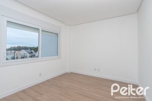 Casa em Condomínio à venda com 256m², 3 dormitórios, 3 suítes, 2 vagas, no bairro Hipica em PORTO ALEGRE