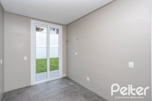 Casa em Condomínio à venda com 256m², 3 dormitórios, 3 suítes, 2 vagas, no bairro Hipica em PORTO ALEGRE