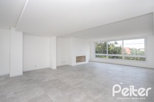 Casa em Condomínio à venda com 254m², 3 dormitórios, 3 suítes, 2 vagas, no bairro Hipica em PORTO ALEGRE