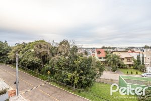 Casa em Condomínio à venda com 254m², 3 dormitórios, 3 suítes, 2 vagas, no bairro Hipica em PORTO ALEGRE