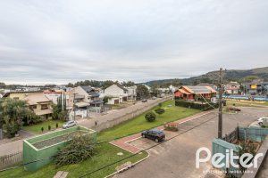 Casa em Condomínio à venda com 254m², 3 dormitórios, 3 suítes, 2 vagas, no bairro Hipica em PORTO ALEGRE