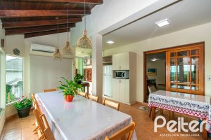 Casa em Condomínio à venda com 477m², 3 dormitórios, 1 suíte, 3 vagas, no bairro Nonoai em Porto Alegre