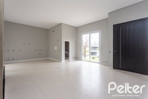 Casa em Condomínio à venda com 174m², 3 dormitórios, 3 suítes, 2 vagas, no bairro Hipica em PORTO ALEGRE