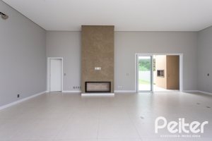 Casa em Condomínio à venda com 174m², 3 dormitórios, 3 suítes, 2 vagas, no bairro Hipica em PORTO ALEGRE
