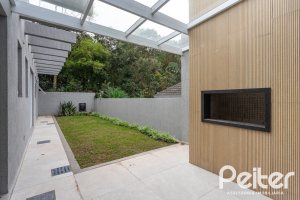 Casa em Condomínio à venda com 174m², 3 dormitórios, 3 suítes, 2 vagas, no bairro Hipica em PORTO ALEGRE