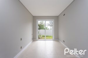 Casa em Condomínio à venda com 174m², 3 dormitórios, 3 suítes, 2 vagas, no bairro Hipica em PORTO ALEGRE