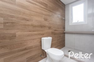 Casa em Condomínio à venda com 174m², 3 dormitórios, 3 suítes, 2 vagas, no bairro Hipica em PORTO ALEGRE