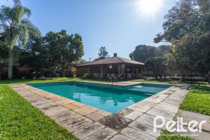 Apartamento à venda com 123m², 3 dormitórios, 1 suíte, 2 vagas, no bairro Ipanema em Porto Alegre