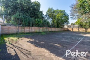 Apartamento à venda com 123m², 3 dormitórios, 1 suíte, 2 vagas, no bairro Ipanema em Porto Alegre