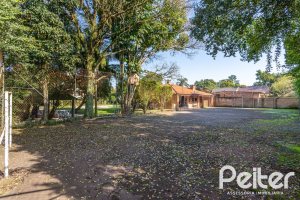 Apartamento à venda com 123m², 3 dormitórios, 1 suíte, 2 vagas, no bairro Ipanema em Porto Alegre