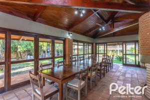 Apartamento à venda com 123m², 3 dormitórios, 1 suíte, 2 vagas, no bairro Ipanema em Porto Alegre