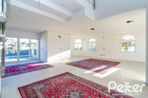 Casa em Condomínio à venda com 345m², 3 dormitórios, 3 suítes, 4 vagas, no bairro Alphaville em PORTO ALEGRE