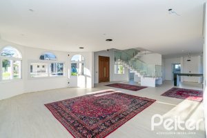 Casa em Condomínio à venda com 345m², 3 dormitórios, 3 suítes, 4 vagas, no bairro Alphaville em PORTO ALEGRE