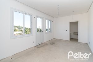 Casa em Condomínio à venda com 345m², 3 dormitórios, 3 suítes, 4 vagas, no bairro Alphaville em PORTO ALEGRE