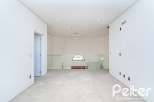 Casa em Condomínio à venda com 345m², 3 dormitórios, 3 suítes, 4 vagas, no bairro Alphaville em PORTO ALEGRE