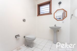 Casa em Condomínio à venda com 701m², 6 dormitórios, 2 suítes, 10 vagas, no bairro Cavalhada em PORTO ALEGRE