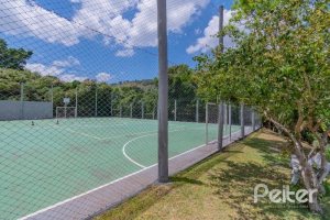 Casa em Condomínio à venda com 212m², 4 dormitórios, 1 suíte, 2 vagas, no bairro Espírito Santo em Porto Alegre