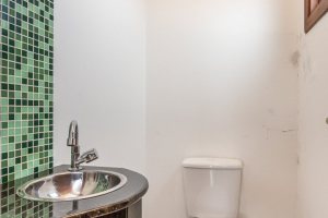 Casa em Condomínio à venda com 212m², 4 dormitórios, 1 suíte, 2 vagas, no bairro Espírito Santo em Porto Alegre