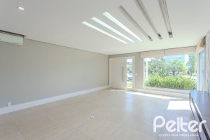 Casa em Condomínio à venda com 270m², 3 dormitórios, 2 suítes, 3 vagas, no bairro Terra Ville em PORTO ALEGRE