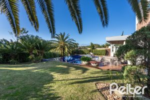 Casa em Condomínio à venda com 510m², 4 dormitórios, 4 suítes, 6 vagas, no bairro Terra Ville em PORTO ALEGRE