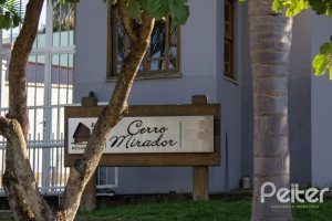 Terreno em condomínio à venda com 272m², no bairro Aberta dos Morros em Porto Alegre