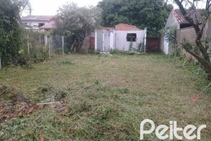 Terreno à venda com 300m², no bairro Aberta dos Morros em Porto Alegre