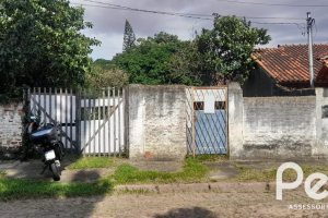 Terreno à venda com 300m², no bairro Aberta dos Morros em Porto Alegre