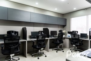 Comercial à venda com 118m², no bairro Praia de Belas em Porto Alegre